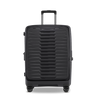 NOVIUM ML - TROLLEY M