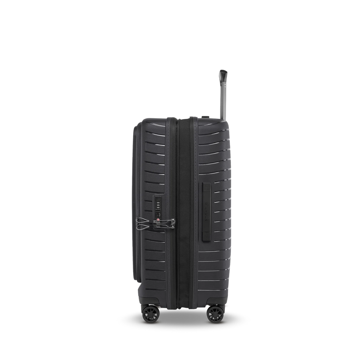 NOVIUM ML - TROLLEY M