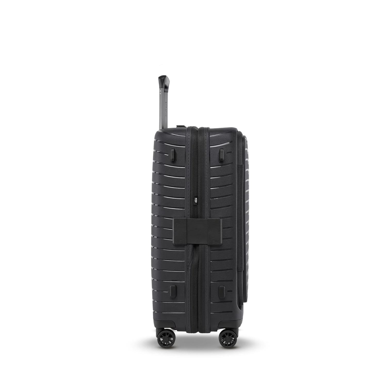 NOVIUM ML - TROLLEY M