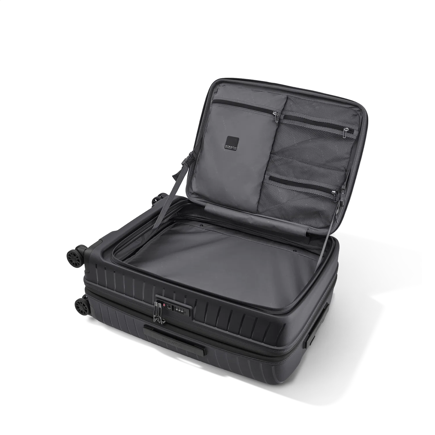 NOVIUM ML - TROLLEY M