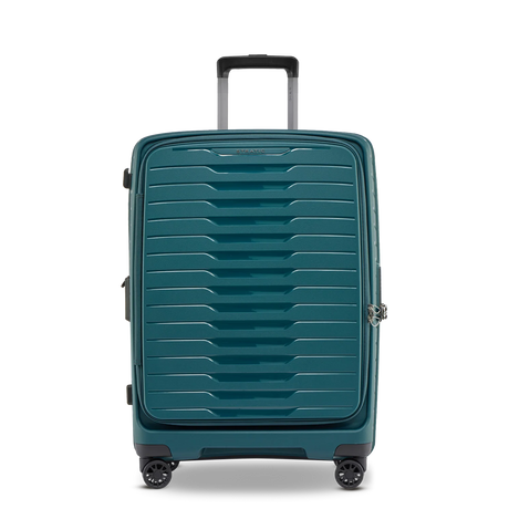 NOVIUM ML - TROLLEY M