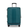 NOVIUM ML - TROLLEY M