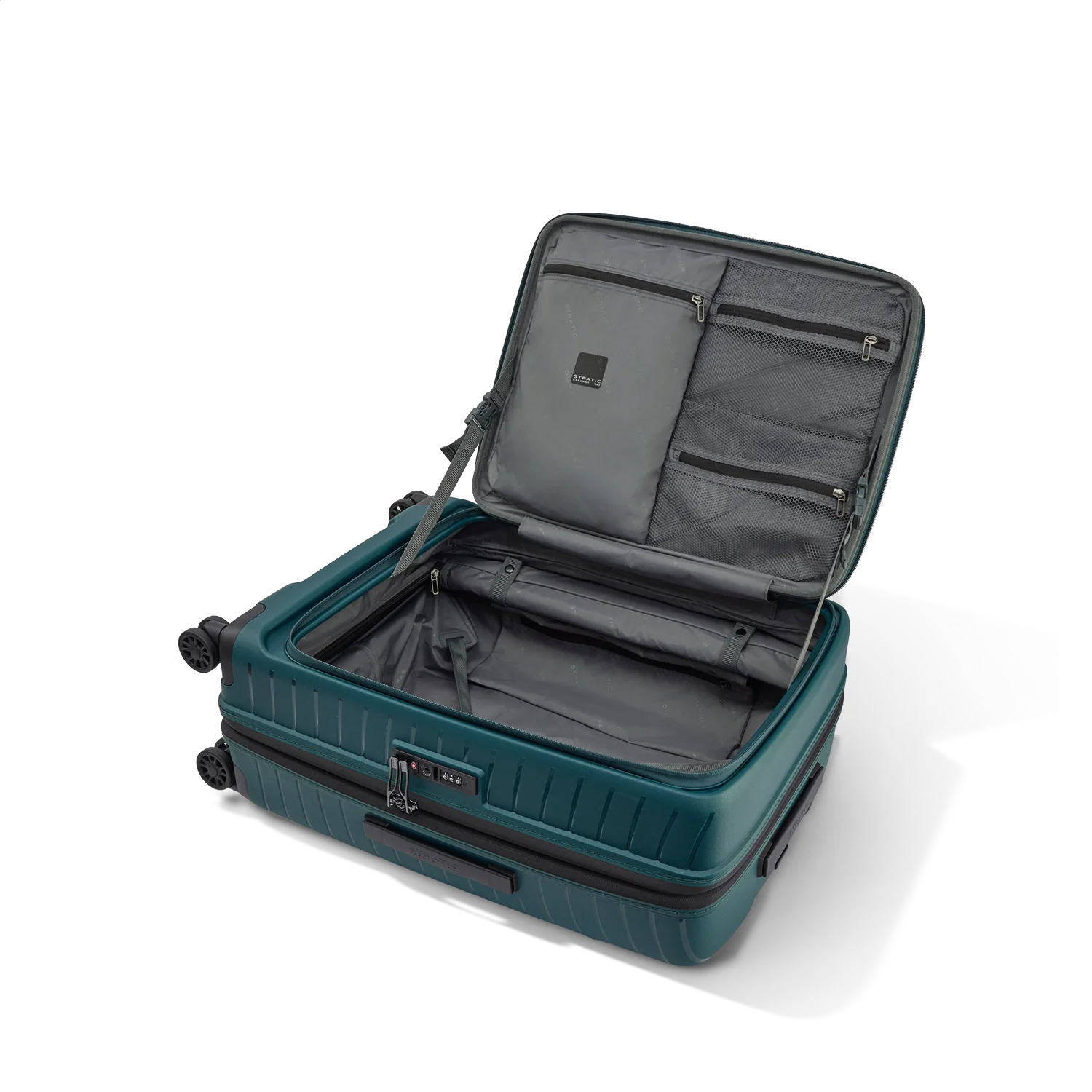 NOVIUM ML - TROLLEY M