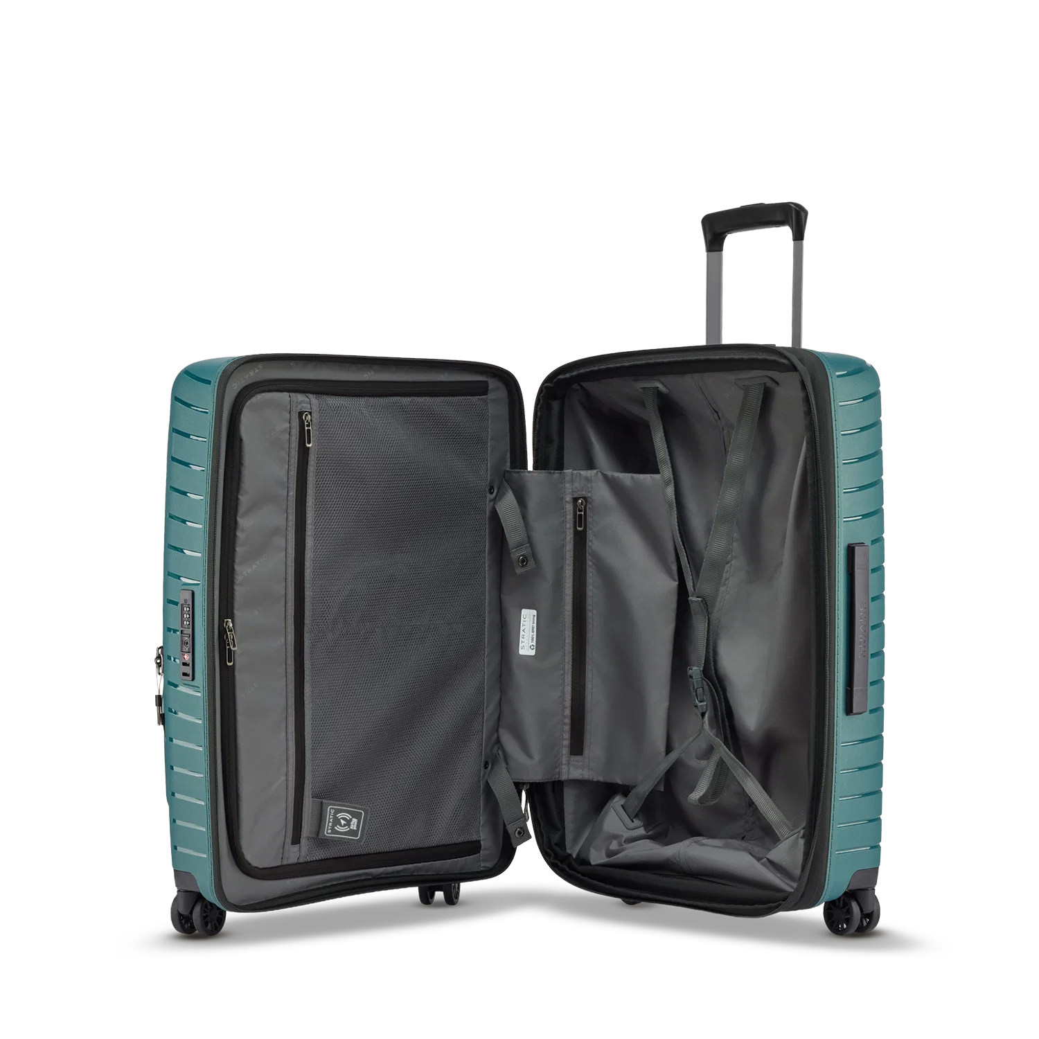 NOVIUM ML - TROLLEY M