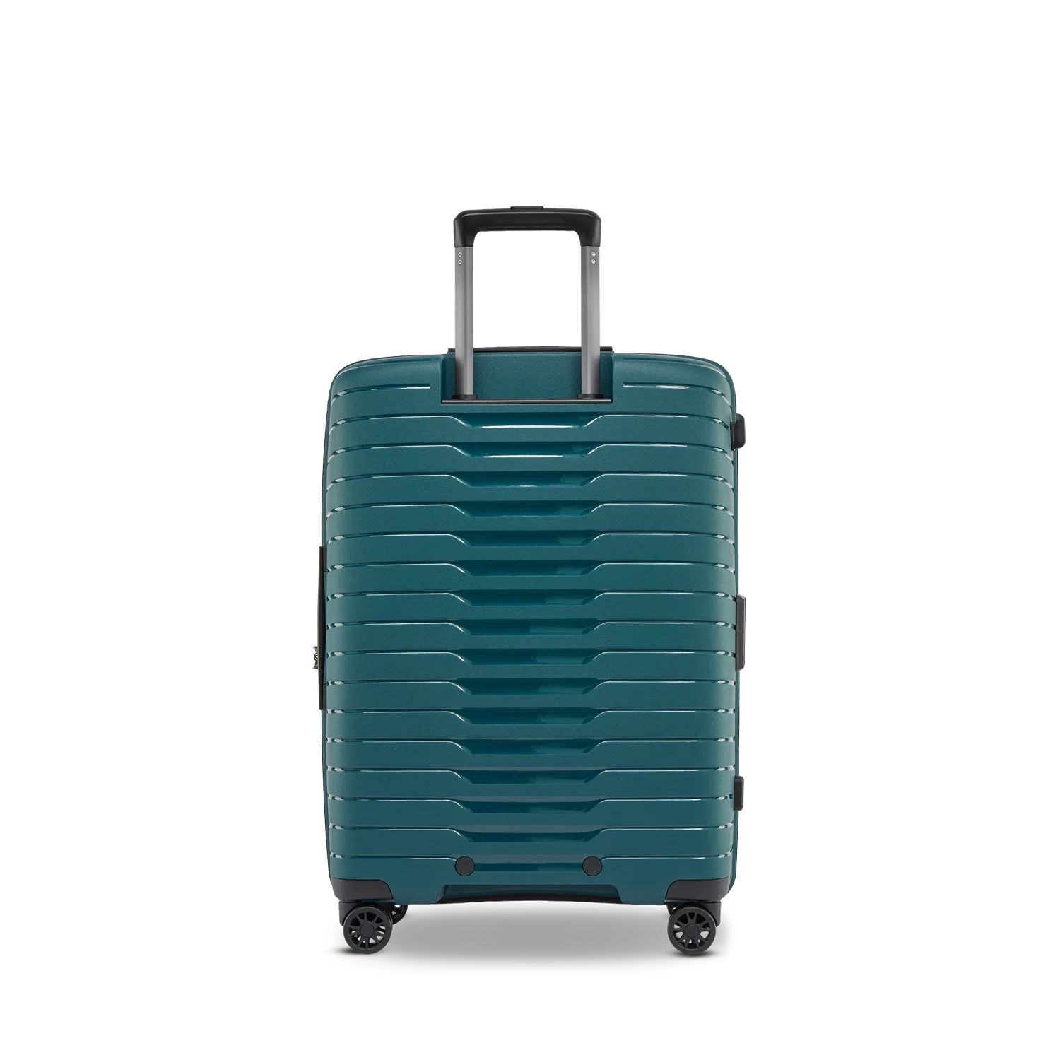 NOVIUM ML - TROLLEY M