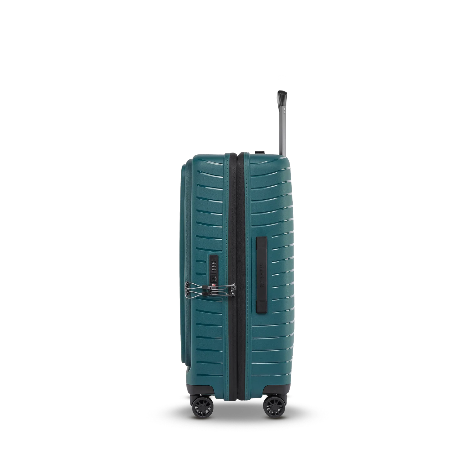 NOVIUM ML - TROLLEY M