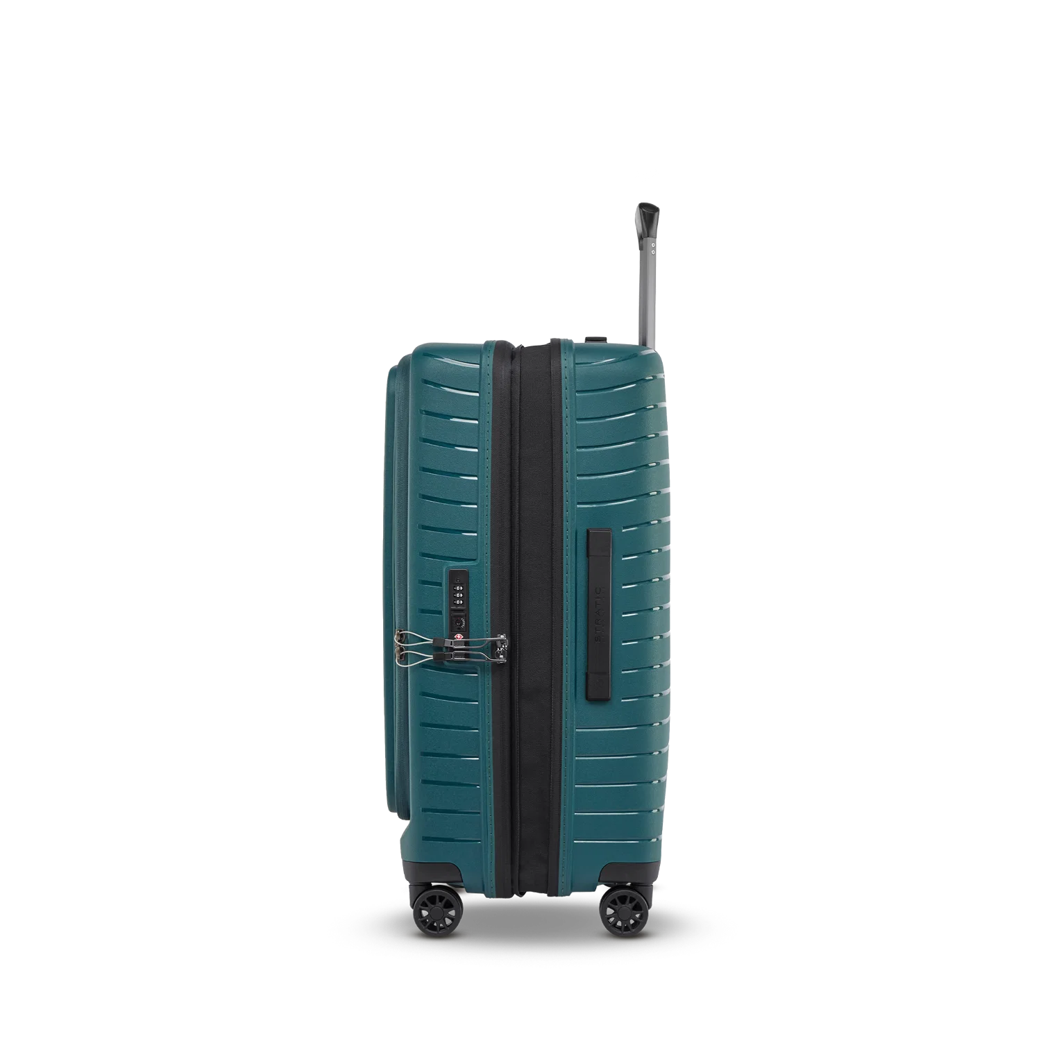 NOVIUM ML - TROLLEY M