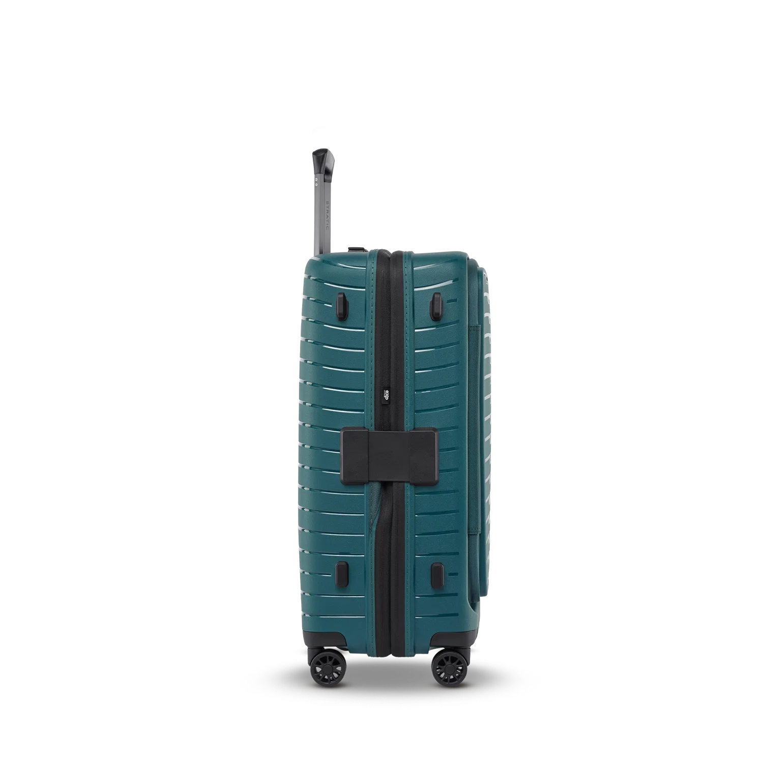 NOVIUM ML - TROLLEY M