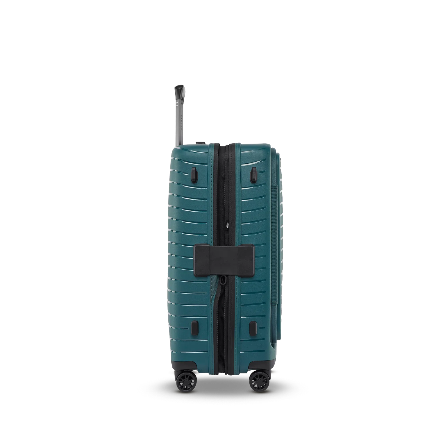 NOVIUM ML - TROLLEY M