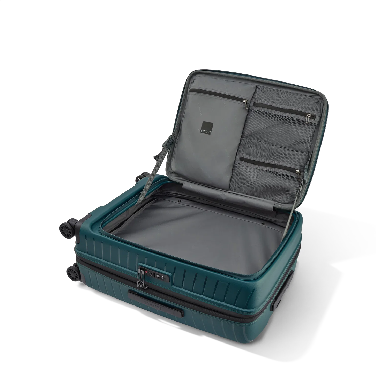 NOVIUM ML - TROLLEY M