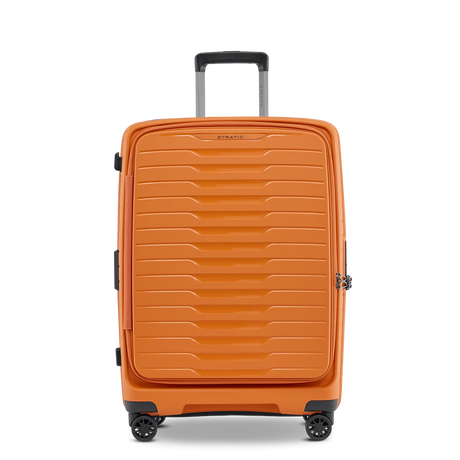 NOVIUM ML - TROLLEY M