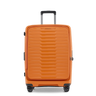 NOVIUM ML - TROLLEY M