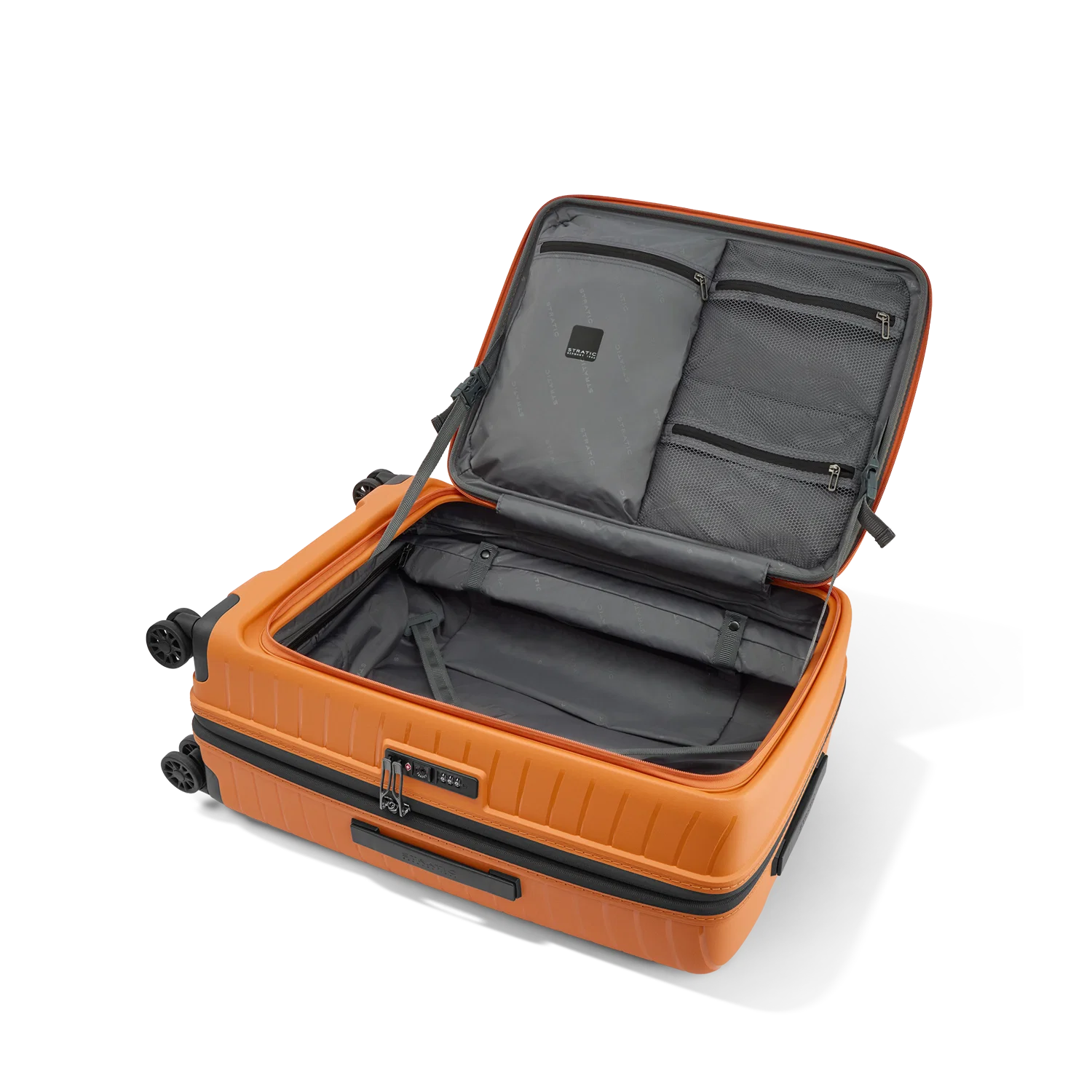 NOVIUM ML - TROLLEY M