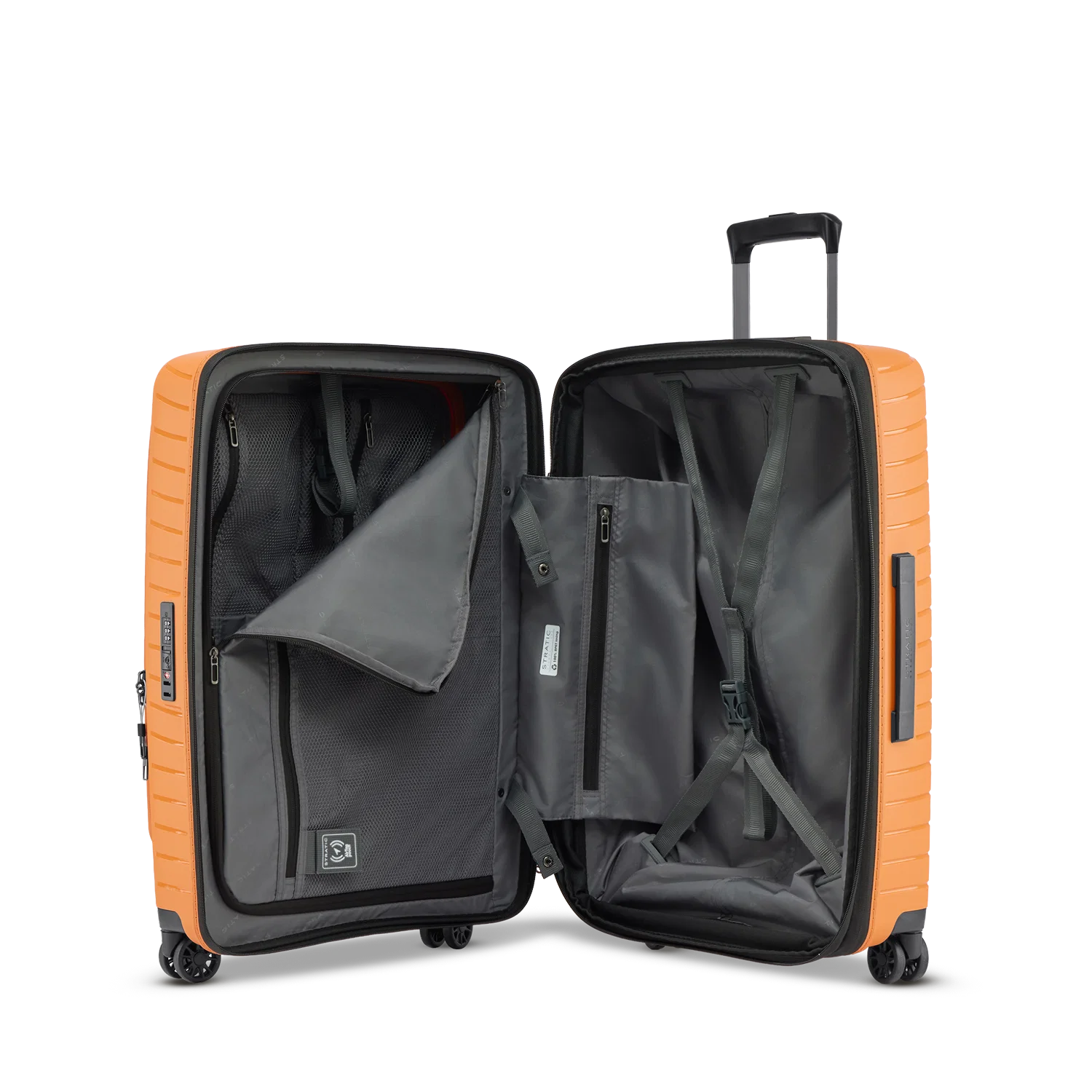 NOVIUM ML - TROLLEY M
