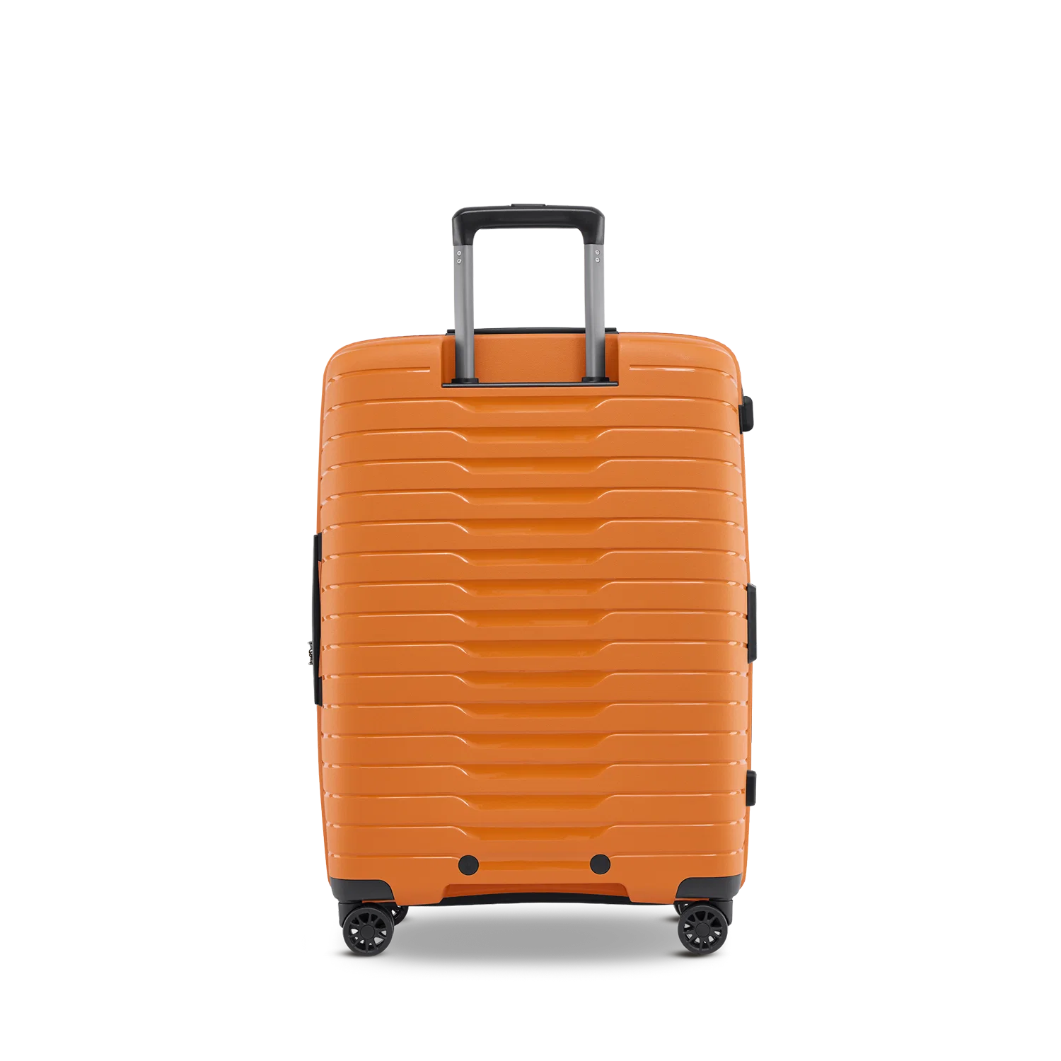 NOVIUM ML - TROLLEY M
