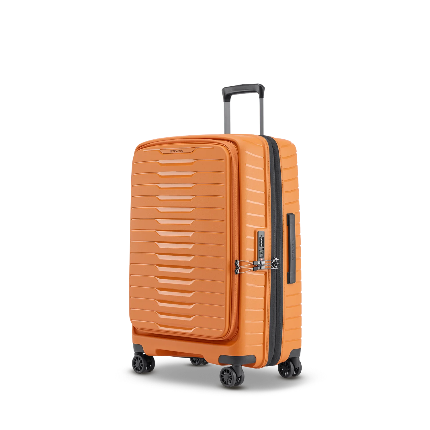 NOVIUM ML - TROLLEY M
