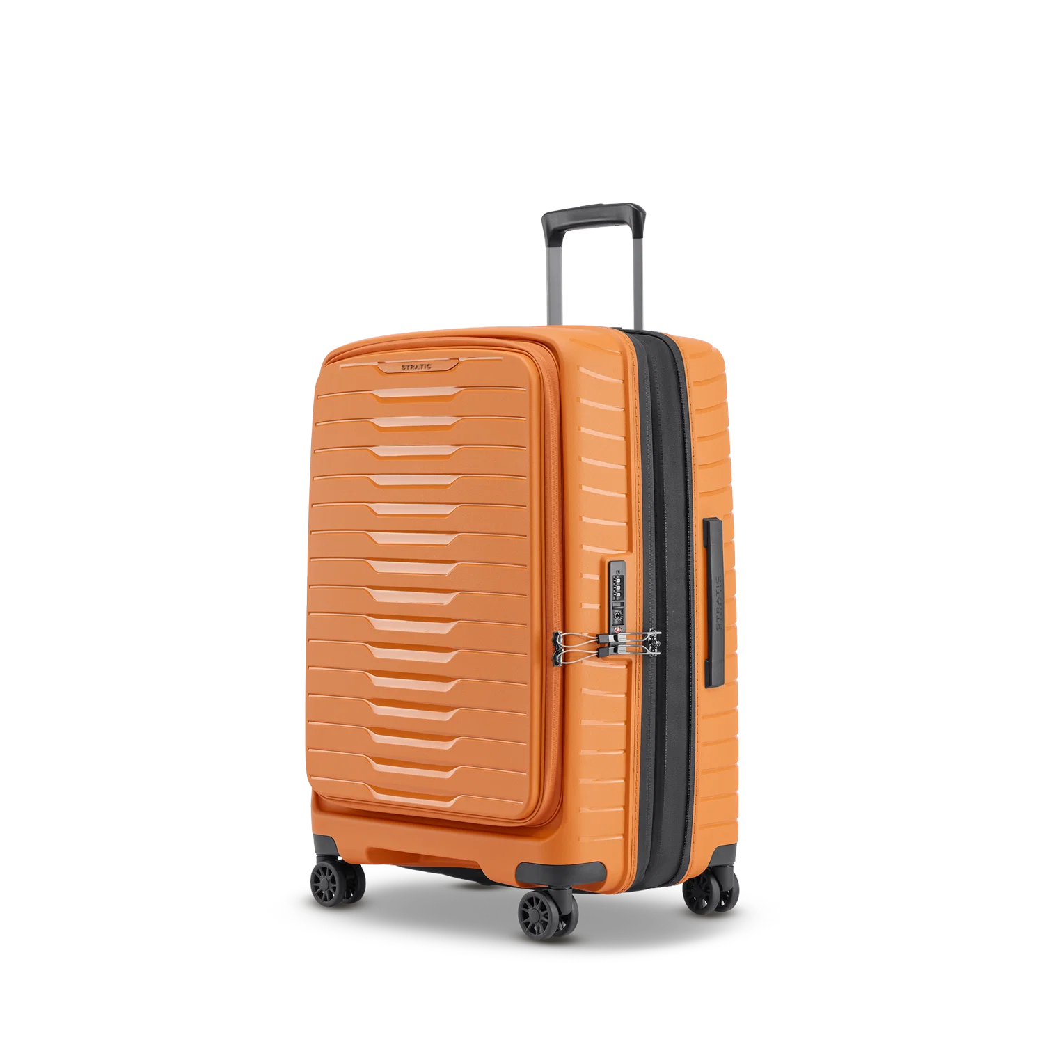 NOVIUM ML - TROLLEY M