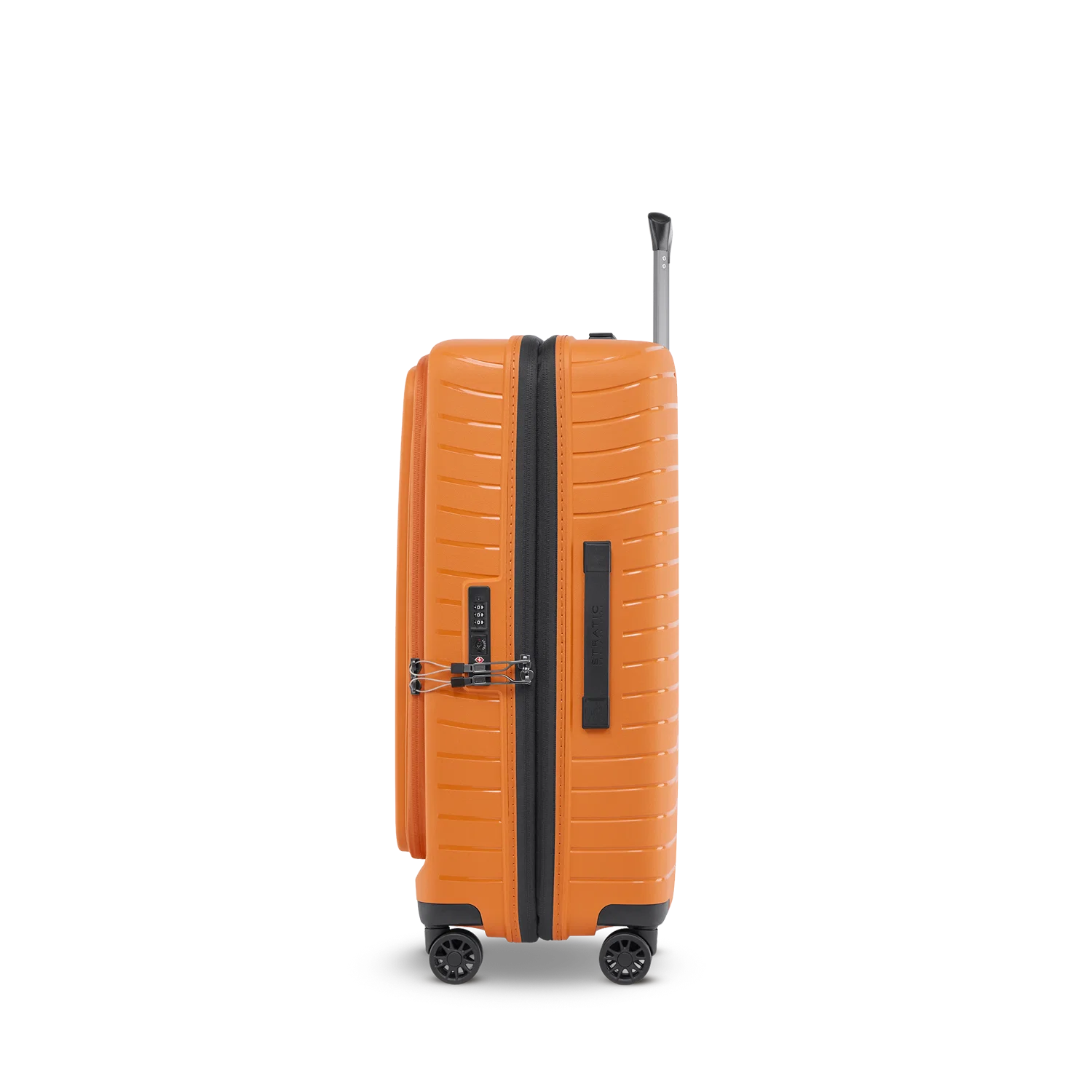 NOVIUM ML - TROLLEY M