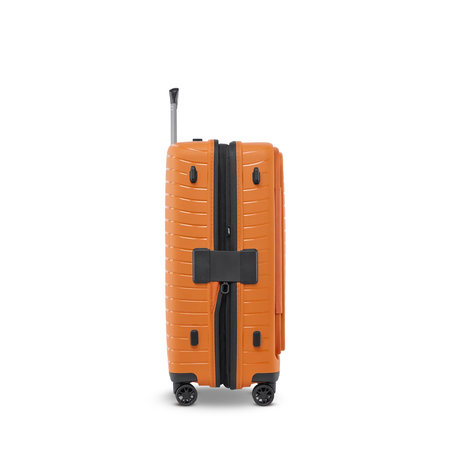 NOVIUM ML - TROLLEY M