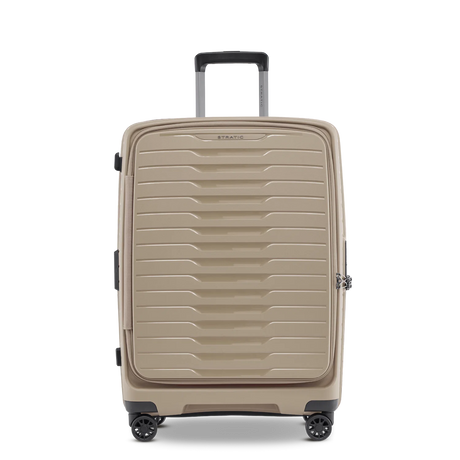 NOVIUM ML - TROLLEY M