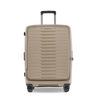 NOVIUM ML - TROLLEY M