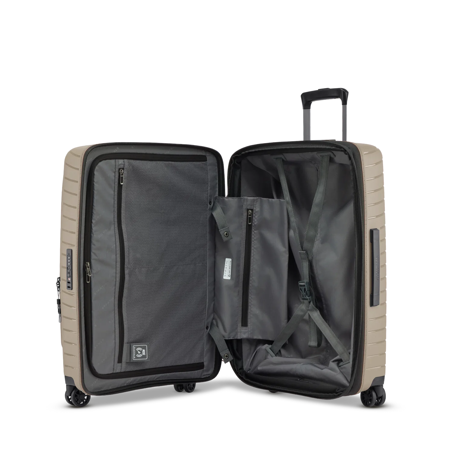 NOVIUM ML - TROLLEY M