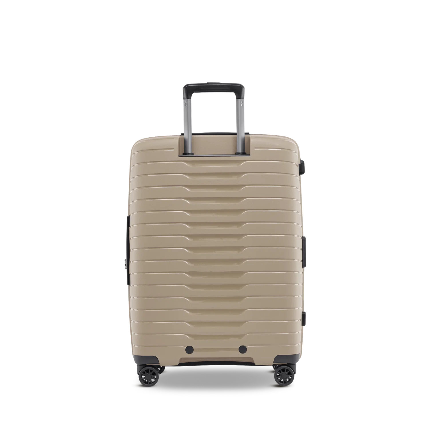 NOVIUM ML - TROLLEY M