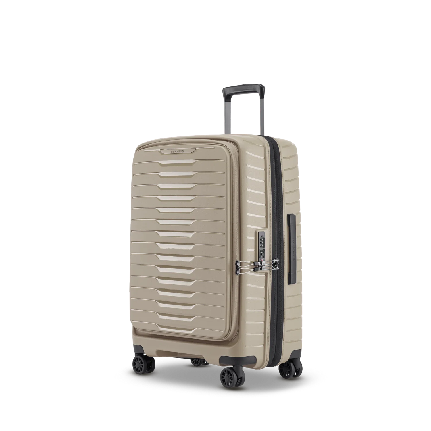 NOVIUM ML - TROLLEY M