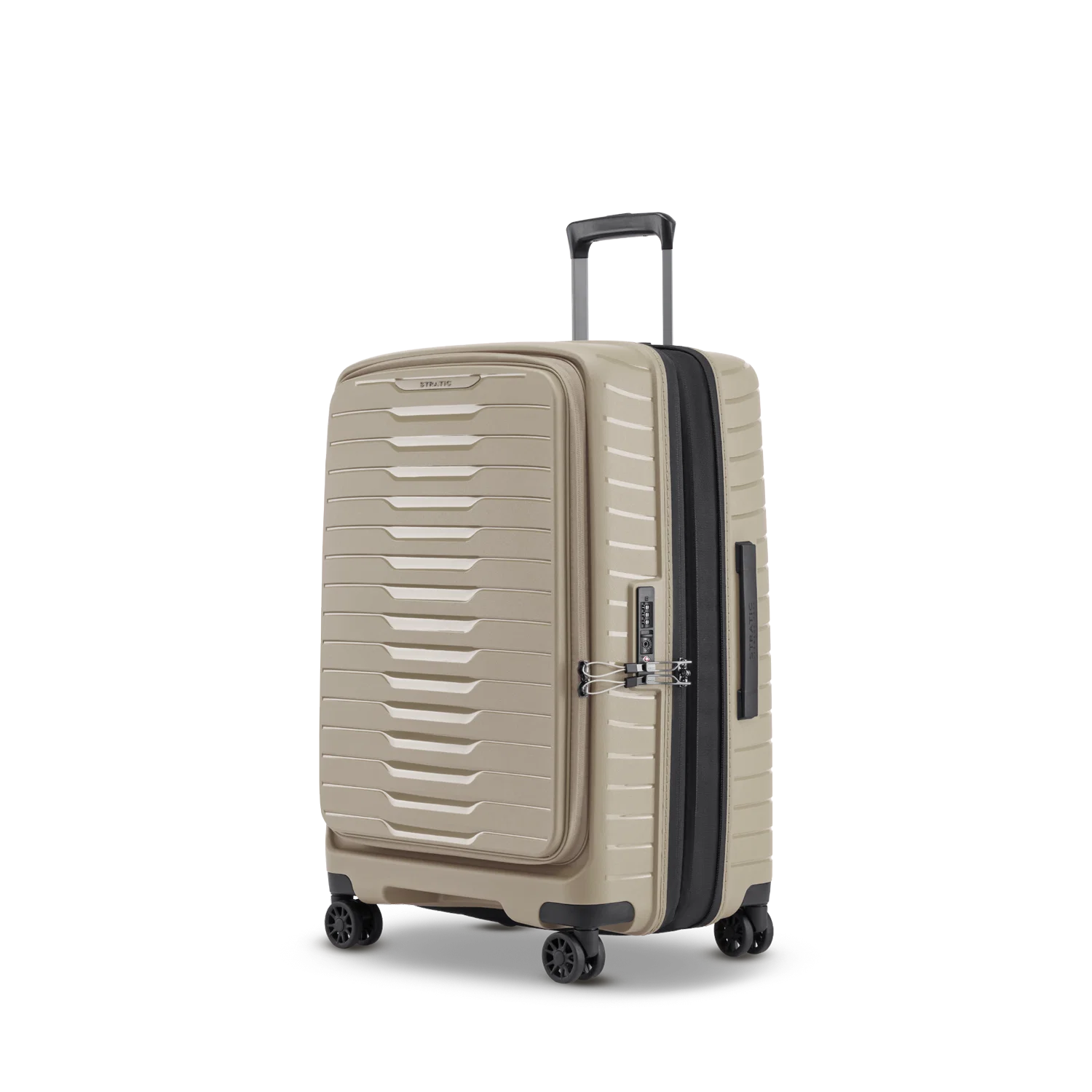 NOVIUM ML - TROLLEY M