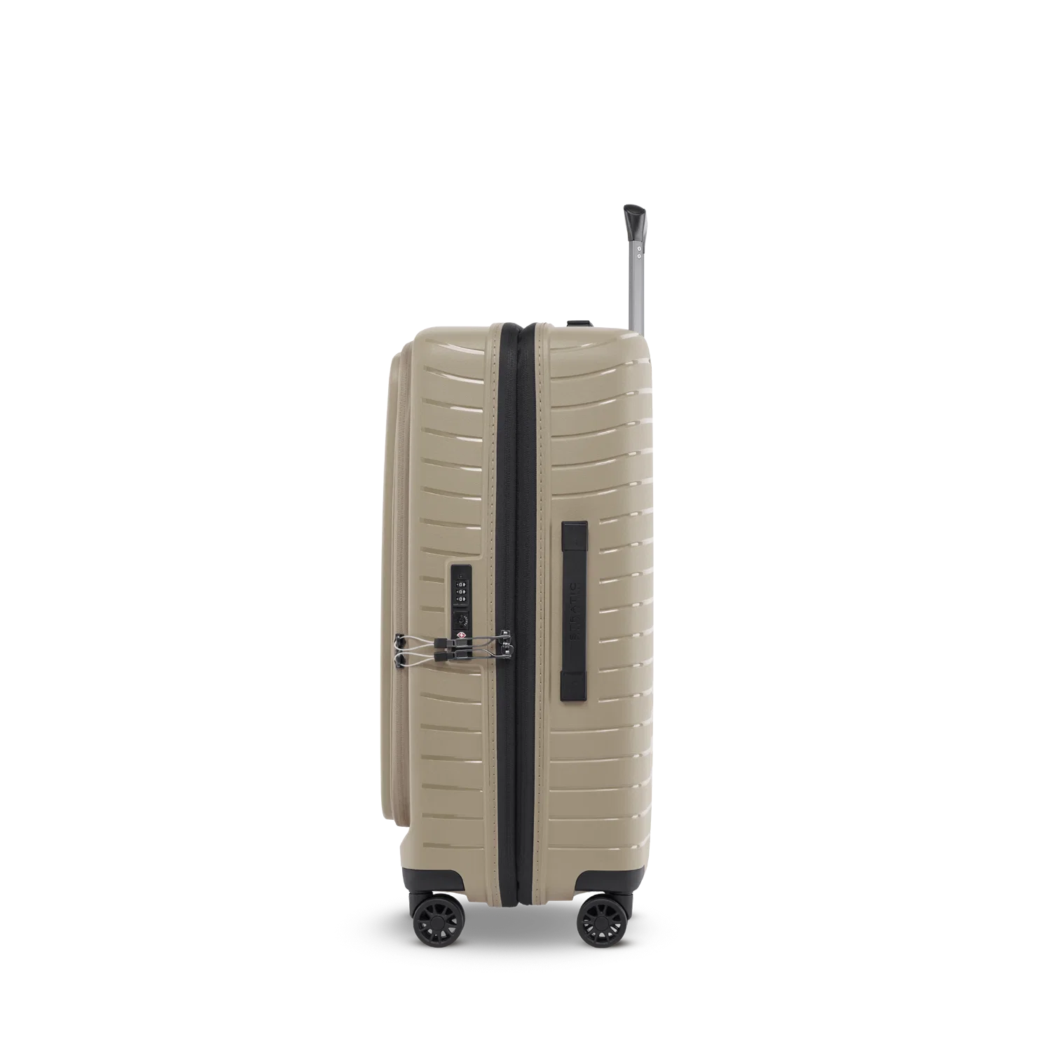 NOVIUM ML - TROLLEY M