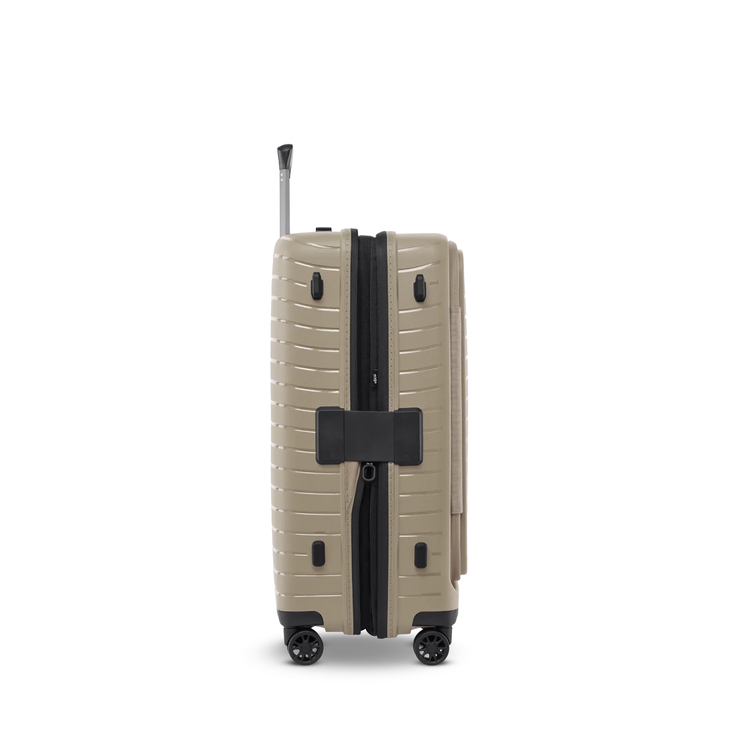 NOVIUM ML - TROLLEY M