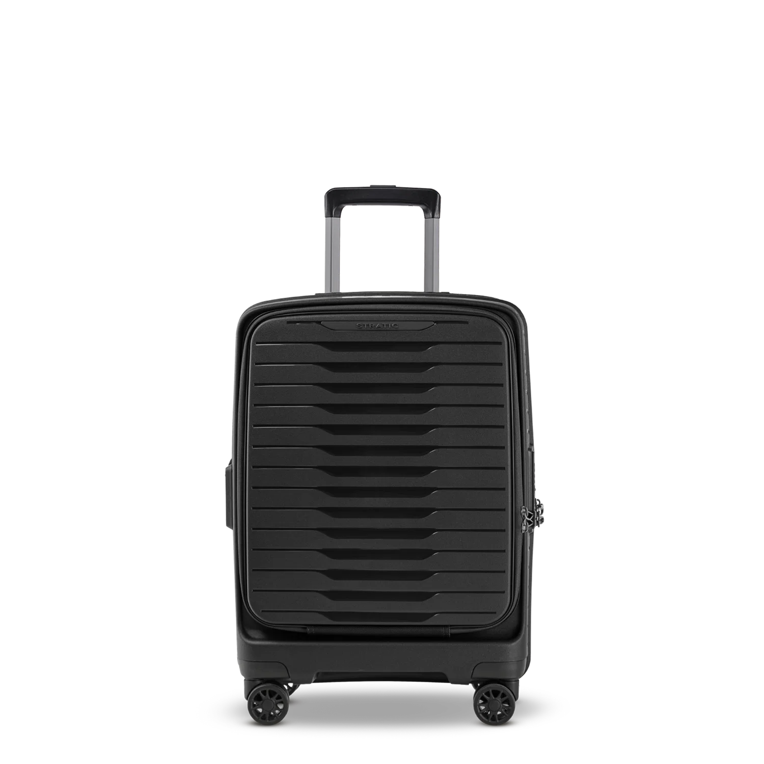 NOVIUM ML - VOGN S