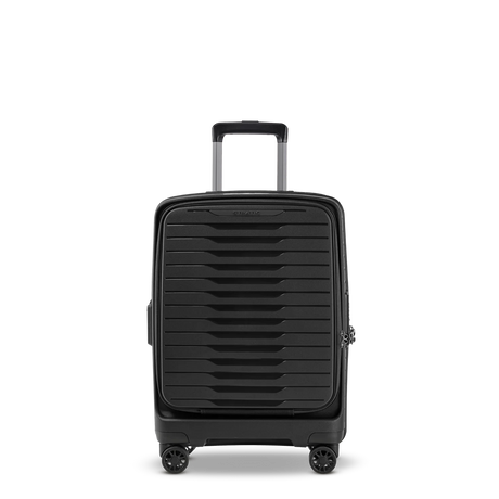 NOVIUM ML - TROLLEY S