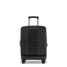 NOVIUM ML - VOGN S
