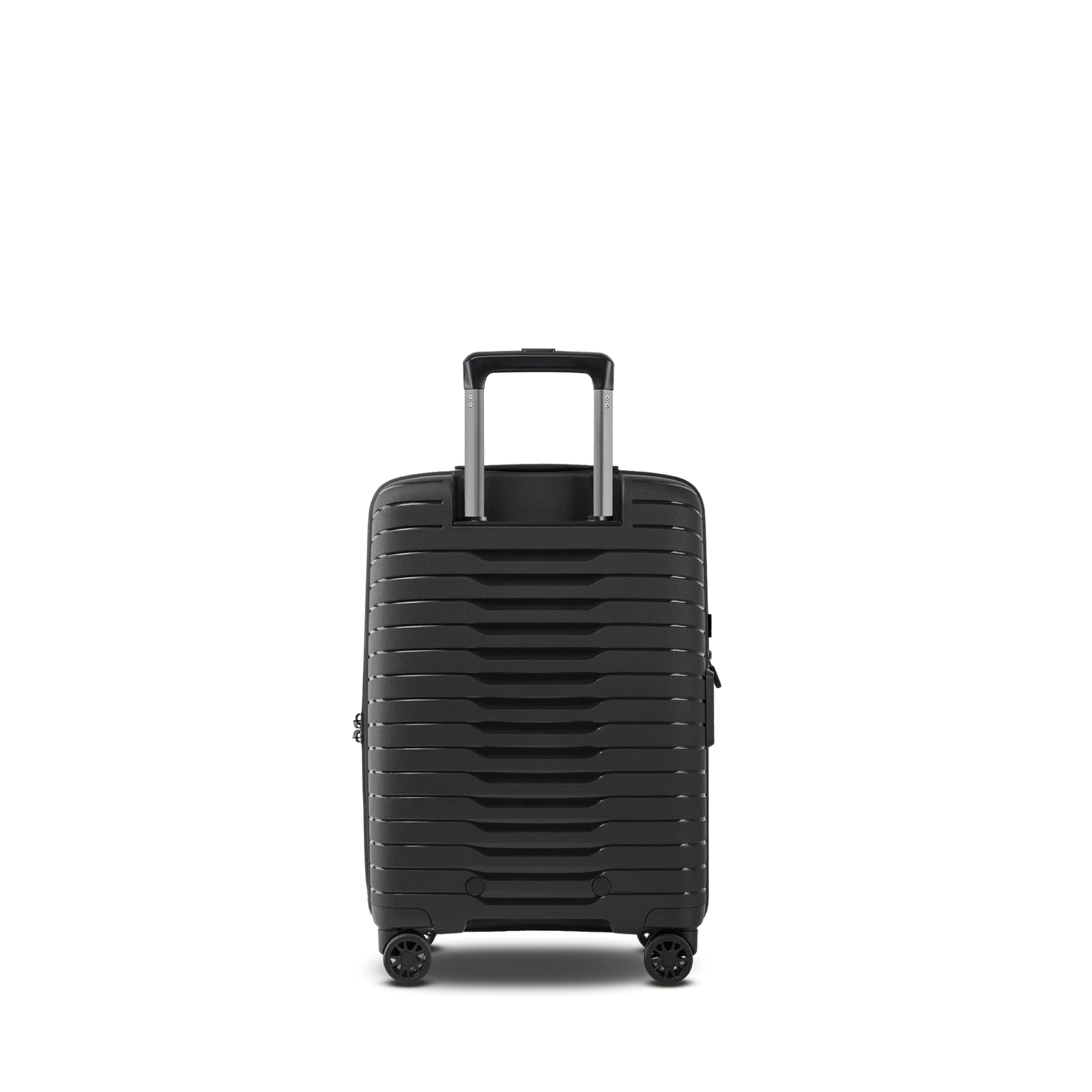 NOVIUM ML - VOGN S