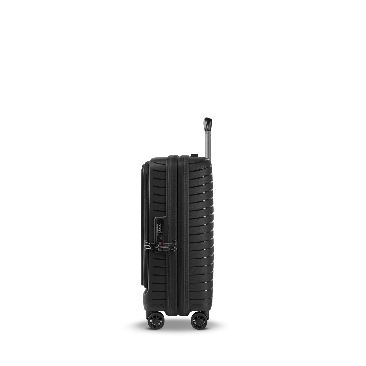 NOVIUM ML - VOGN S