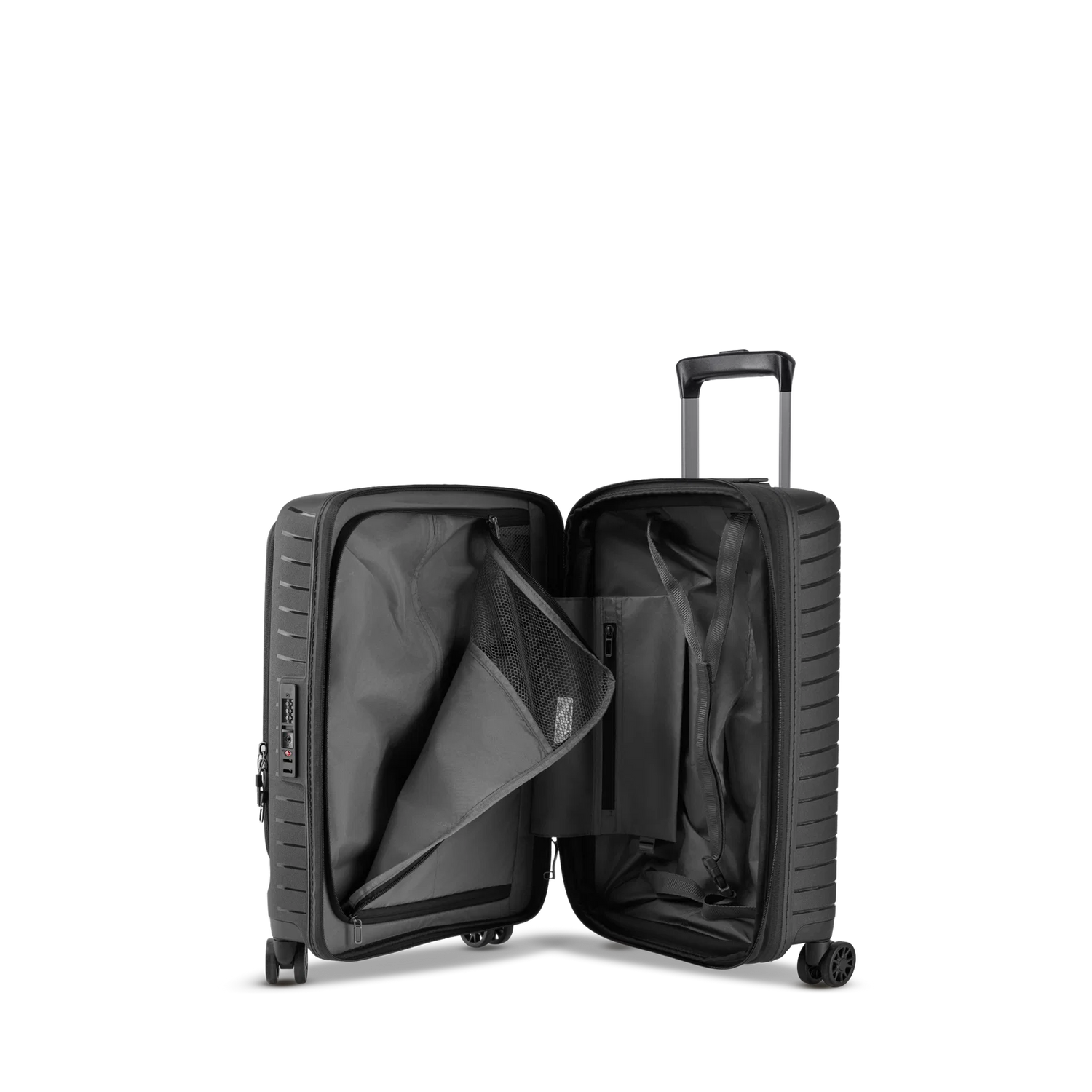 NOVIUM ML - VOGN S