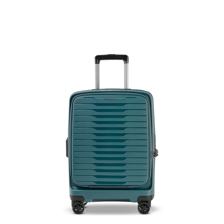 NOVIUM ML - TROLLEY S