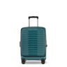 NOVIUM ML - VOGN S