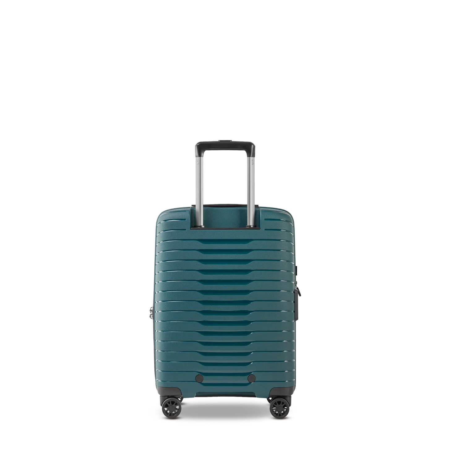 NOVIUM ML - VOGN S
