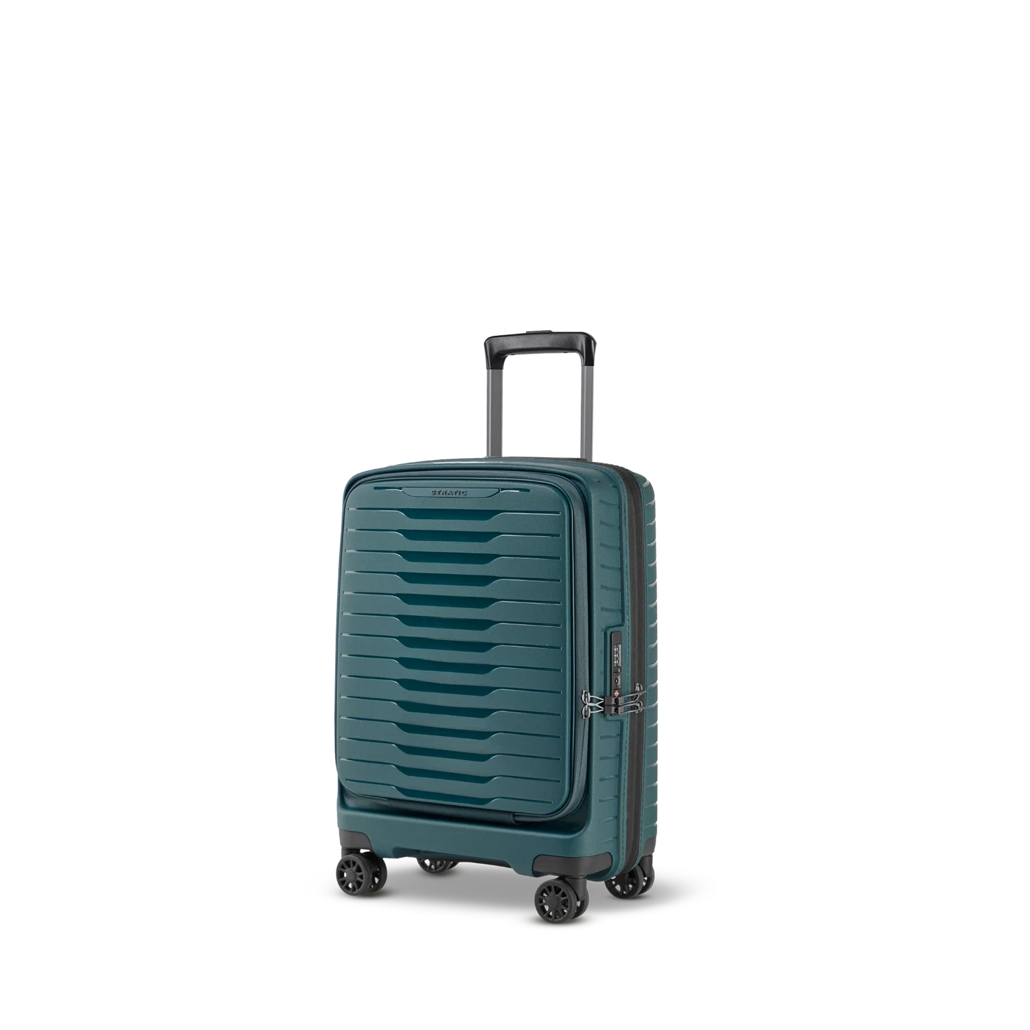 NOVIUM ML - VOGN S