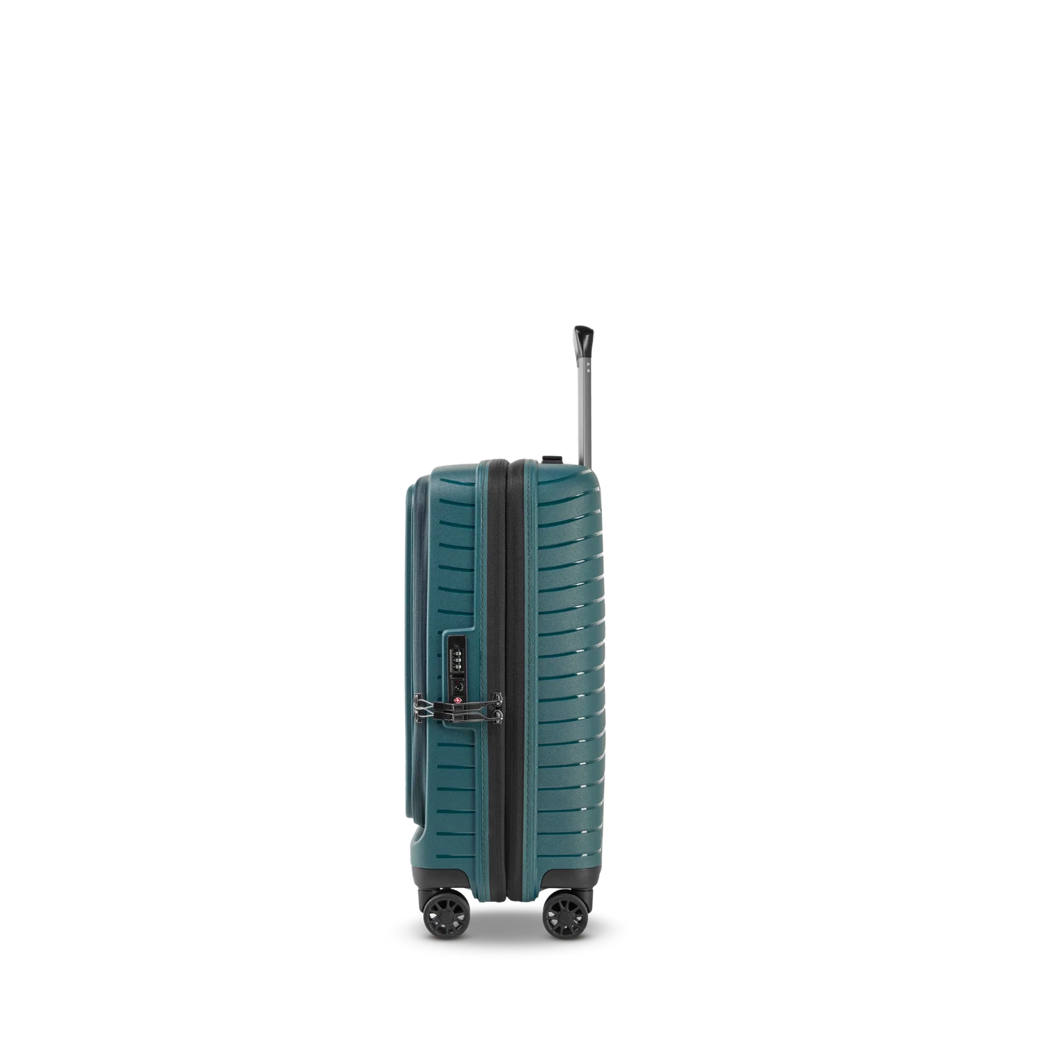 NOVIUM ML - VOGN S