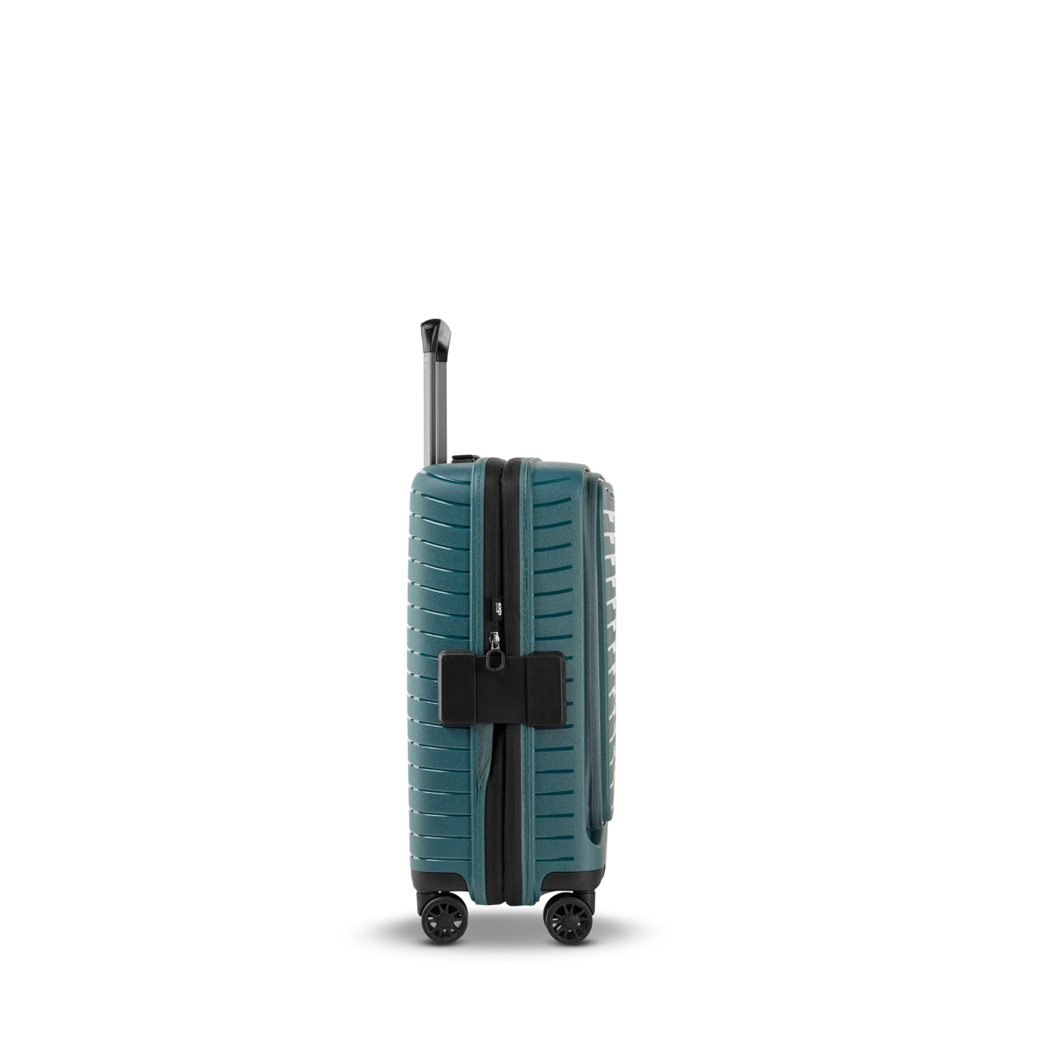 NOVIUM ML - VOGN S