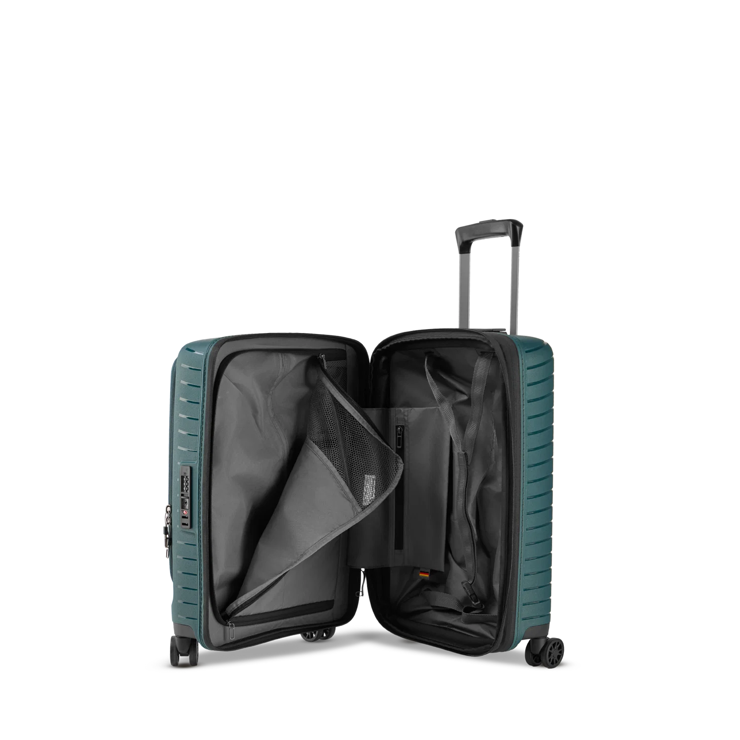 NOVIUM ML - VOGN S