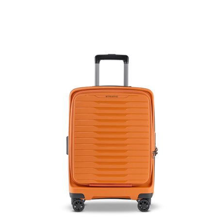 NOVIUM ML - TROLLEY S