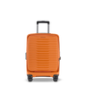 NOVIUM ML - VOGN S