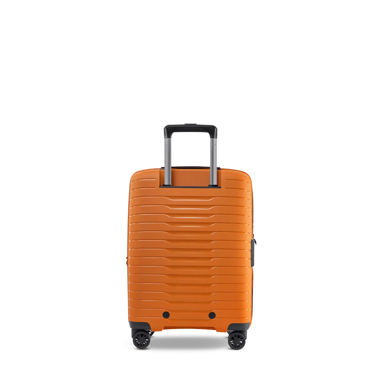 NOVIUM ML - VOGN S