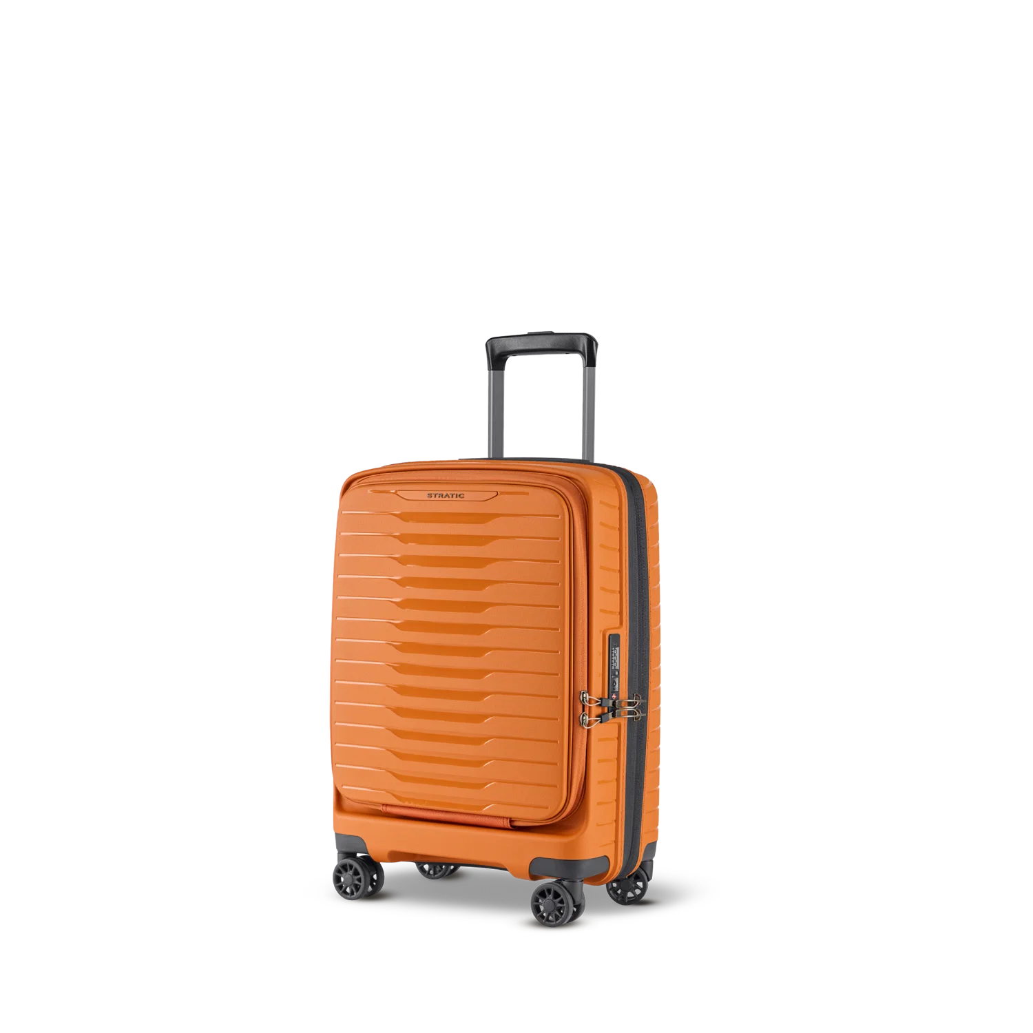 NOVIUM ML - VOGN S