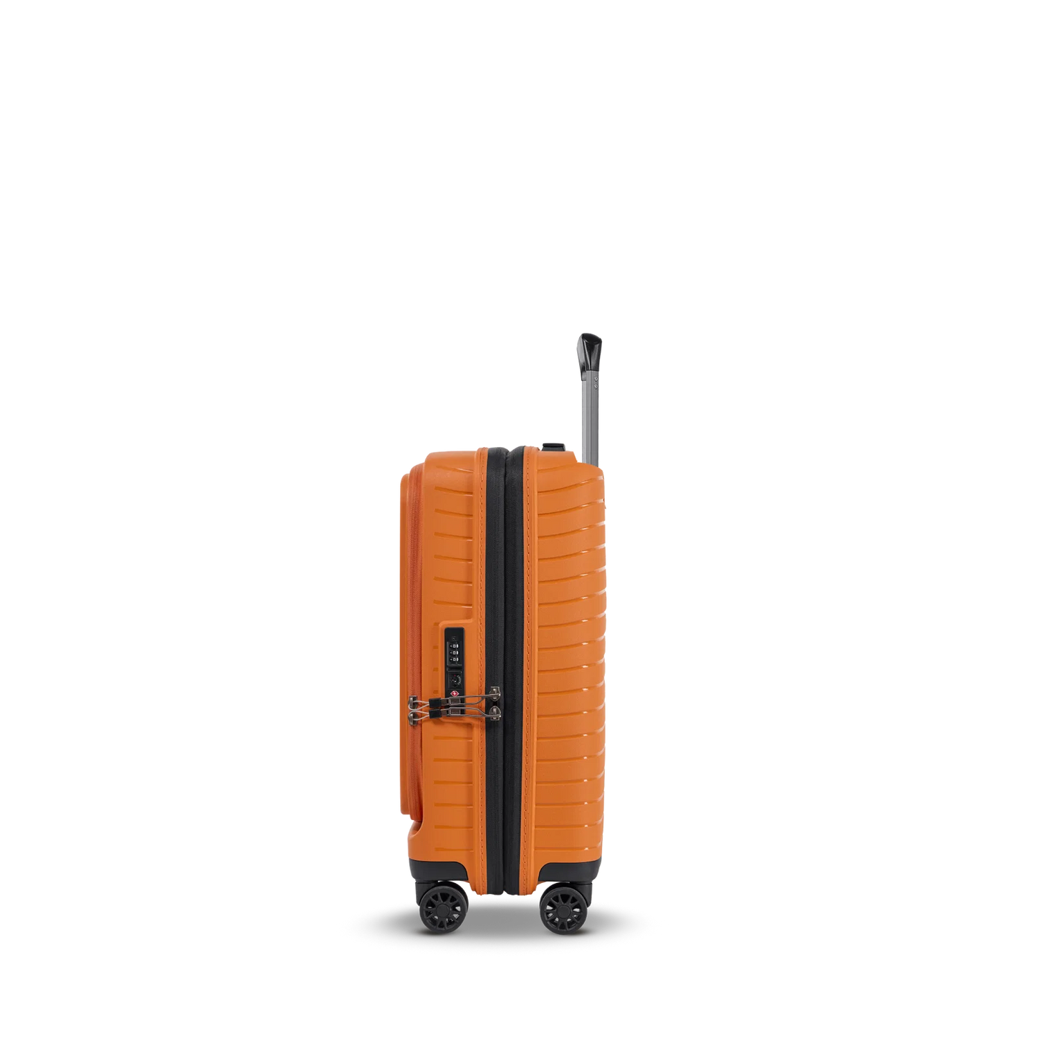 NOVIUM ML - VOGN S