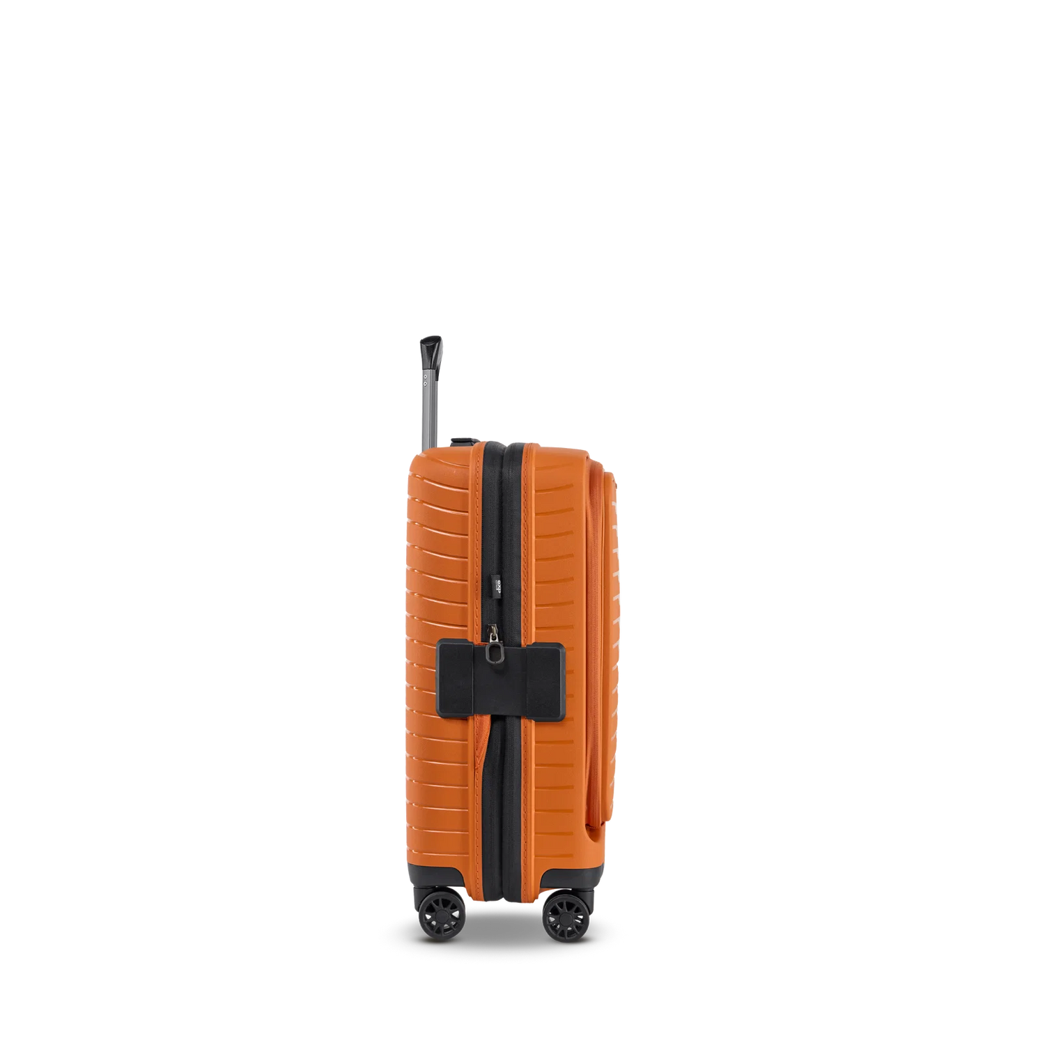 NOVIUM ML - VOGN S